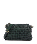 Campomaggi Torba preko ramena bottiglia