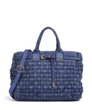 Campomaggi Torbu iris