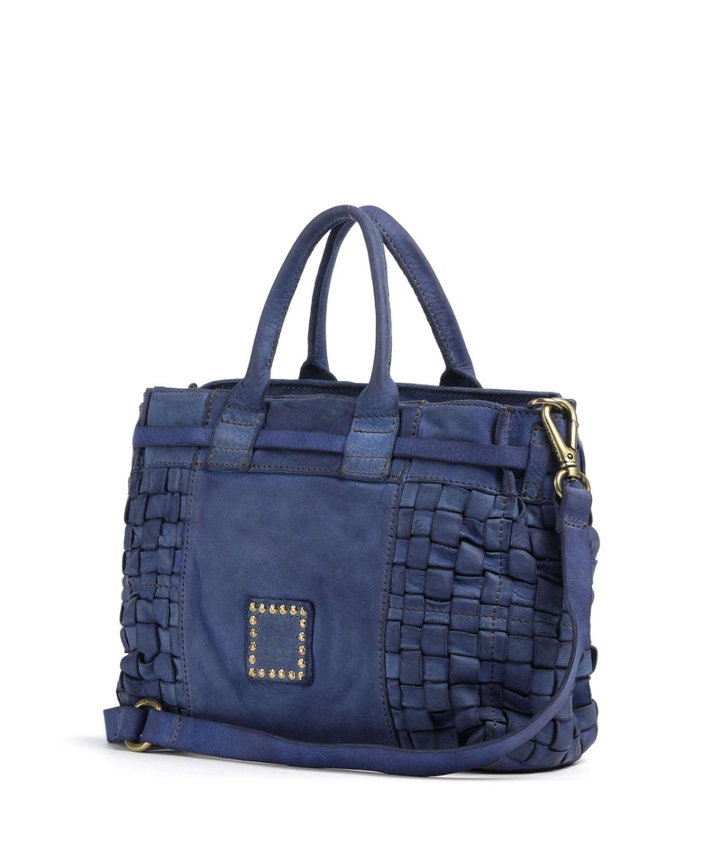 Campomaggi Handbag iris