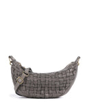 Campomaggi Torba preko ramena cemento