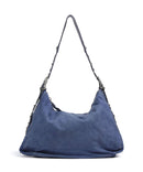 Campomaggi Torba za kantu iris