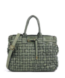 Campomaggi Torbu lake