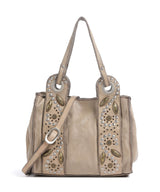 Campomaggi Torba preko ramena ice