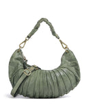 Campomaggi Torba preko ramena lake