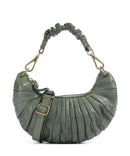 Campomaggi Torba preko ramena lake