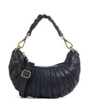 Campomaggi Torba preko ramena blue