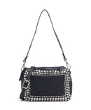 Campomaggi Torba preko ramena blue