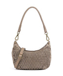 Campomaggi Torba preko ramena ice