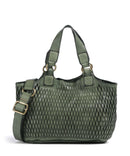 Campomaggi Torbu lake