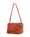 Campomaggi Shoulder bag brick