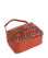 Campomaggi Shoulder bag brick