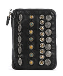 Campomaggi Novčarka black