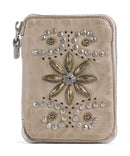 Campomaggi Novčarka ice