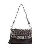 Campomaggi Torba preko ramena brown