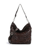 Campomaggi Torba za kantu brown