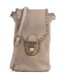 Campomaggi Džep za mobitel ice