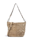 Campomaggi Torba za kantu ice