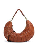 Campomaggi Torba preko ramena cognac