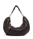 Campomaggi Torba preko ramena brown