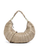 Campomaggi Torba preko ramena ice