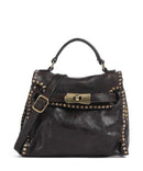 Campomaggi Torba preko ramena brown