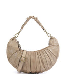 Campomaggi Torba preko ramena ice