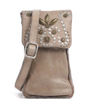 Campomaggi Džep za mobitel ice