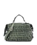 Campomaggi Torbu lake