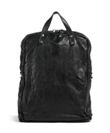 Campomaggi Backpack nero
