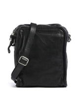 Campomaggi Crossbody bag nero