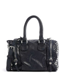 Campomaggi Torbu blue