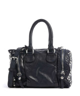 Campomaggi Torbu blue