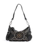 Campomaggi Shoulder bag nero