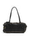 Campomaggi Shoulder bag black