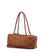 Campomaggi Shoulder bag cognac