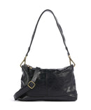 Campomaggi Torba preko ramena blue