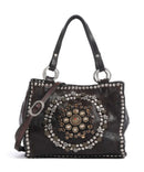 Campomaggi Torba preko ramena brown