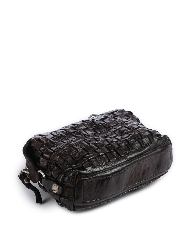 Campomaggi Handbag brown