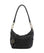 Campomaggi Shoulder bag black