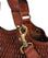 Campomaggi Handbag cognac