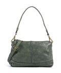 Campomaggi Shoulder bag lake