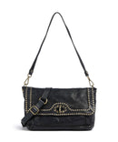 Campomaggi Torba preko ramena blue