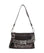Campomaggi Shoulder bag brown