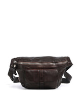 Campomaggi Fanny pack moro