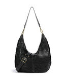 Campomaggi Torba za kantu blue