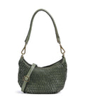 Campomaggi Shoulder bag lake