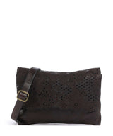 Campomaggi Torba preko ramena brown