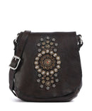 Campomaggi Torba preko ramena brown