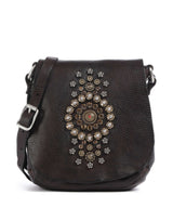Campomaggi Crossbody bag brown