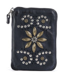 Campomaggi Novčarka blue